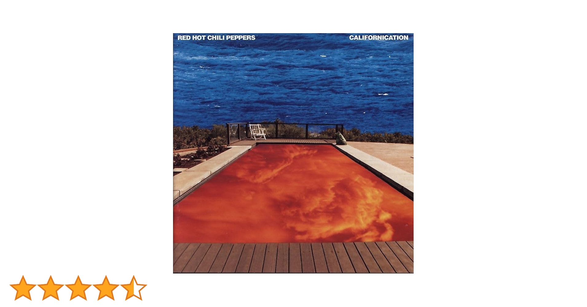 新品Red Hot Chili Peppers Californication 51aXez0Hp-L._SY200_QL15_.jpg